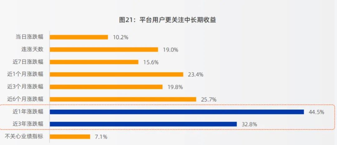 新奥天天免费资料公开,多元方案执行策略_精装款13.260