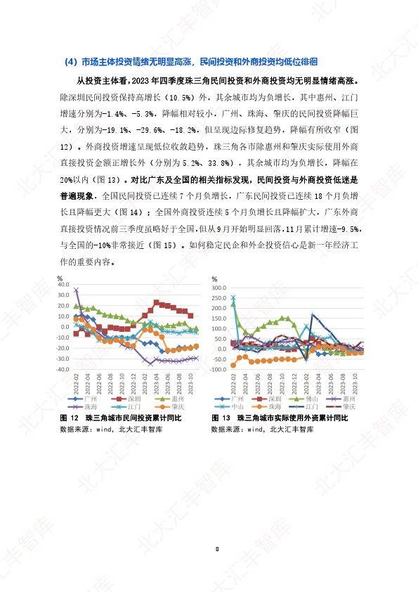 2024港澳今期资料,实地设计评估方案_专家版15.310