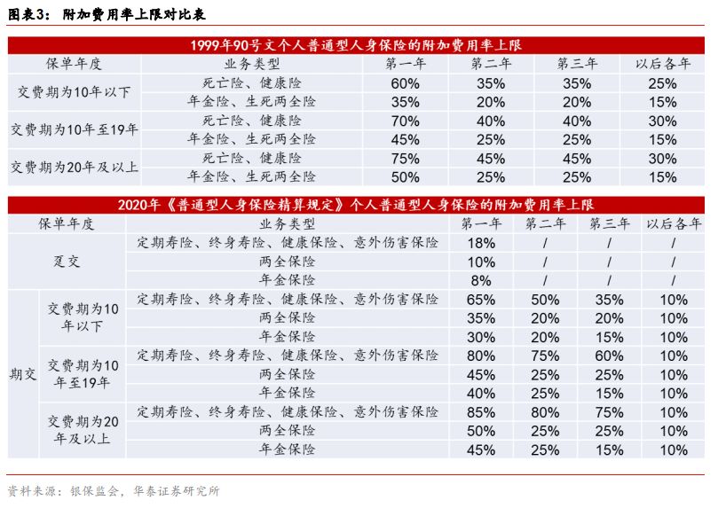 2024年澳门天天开好彩正版资料,综合研究解释定义_粉丝款29.315