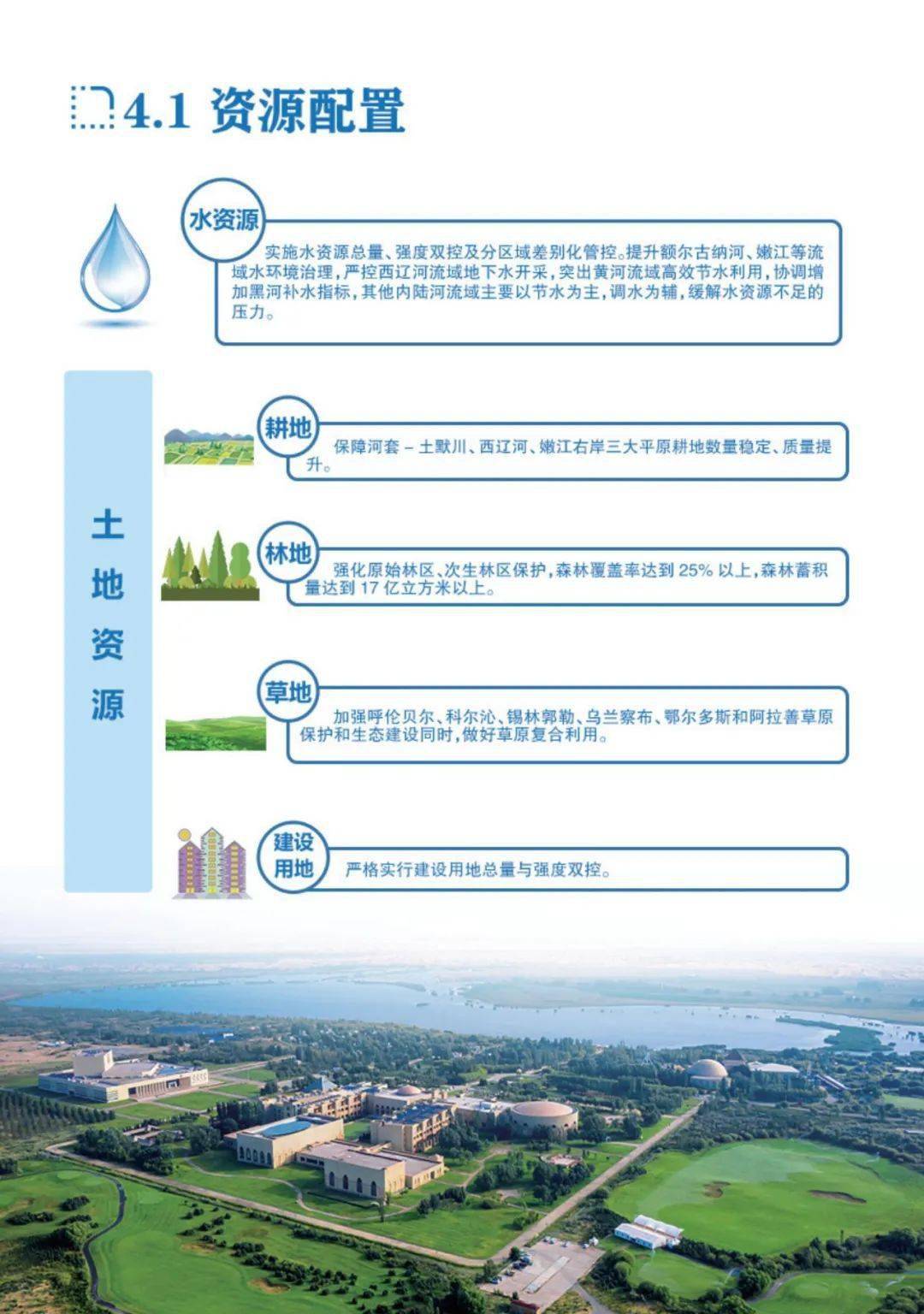 2024新澳门原料免费大全,整体规划执行讲解_VIP18.608