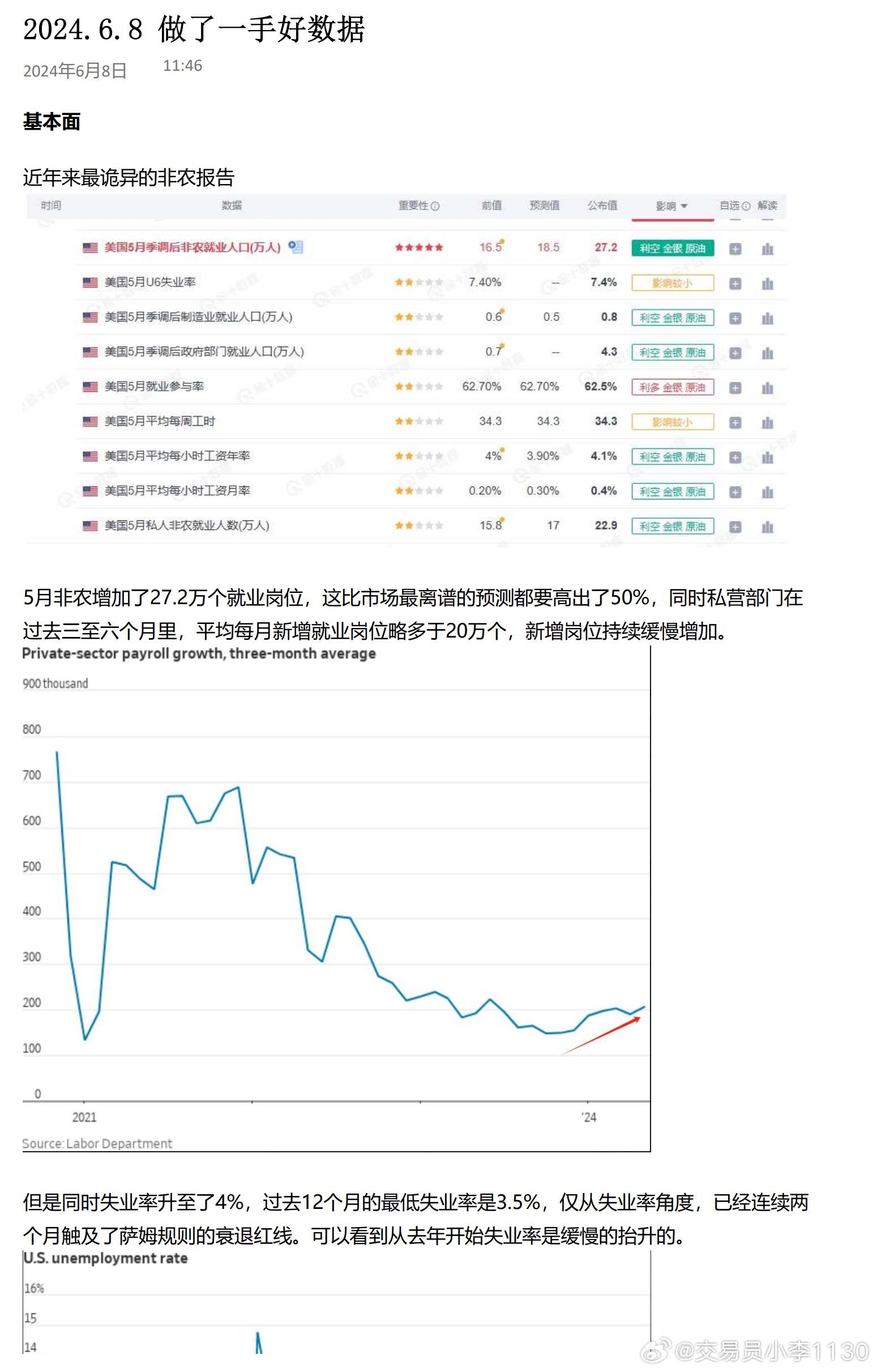 2024年全年资料免费大全优势,数据驱动计划解析_V版17.936