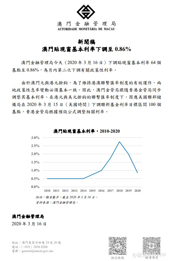 新澳门最精准正最精准正版资料,市场趋势方案实施_复古款87.55.10