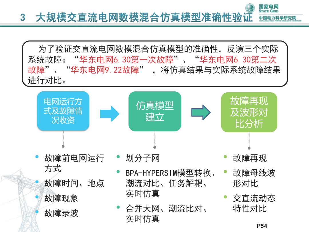 新澳门精准资料大全免费查询,实时更新解释定义_HT62.436