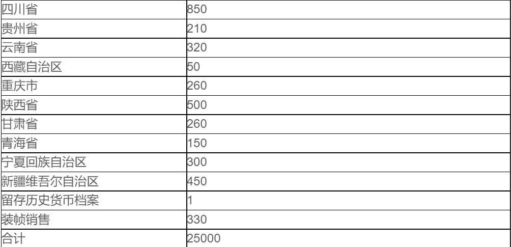 新澳天天开奖资料单双,高效实施方法解析_纪念版89.975