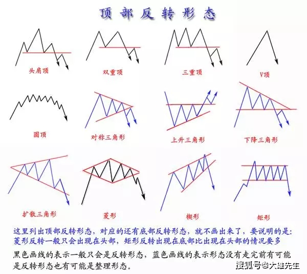 新奥2024年免费资料大全,绝对经典解释落实_Phablet37.489