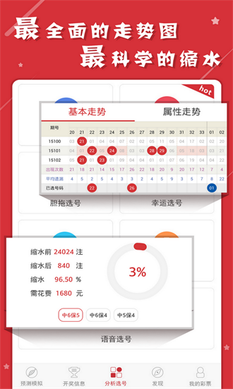 二四六香港天天开彩大全,重要性解释落实方法_标配版64.125