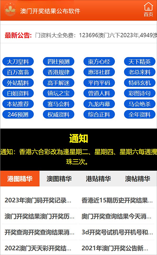 2024澳门金牛版网站,定性评估说明_bundle15.992