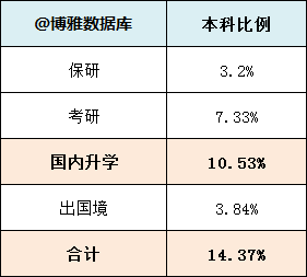 2004新澳门天天开好彩,创新计划分析_限量款11.697