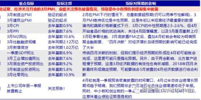 香港三期必开一期,实地验证方案策略_5DM45.622