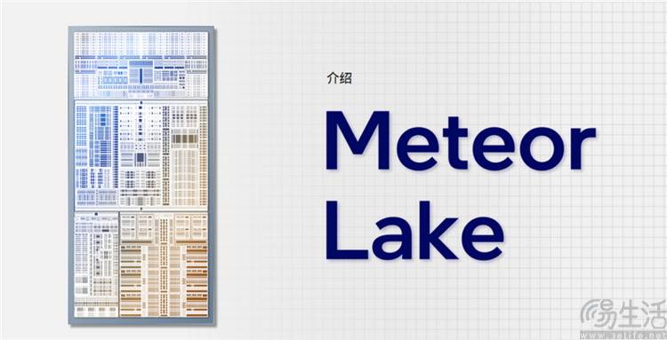 香港内部免费资料期期准,数据支持计划解析_Surface34.926