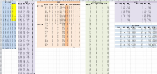 澳门开奖结果+开奖记录表013,创造力策略实施推广_工具版60.275