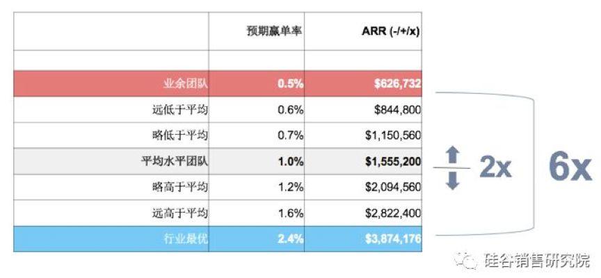 香港6合开奖结果+开奖记录今晚,数据驱动执行方案_8DM12.78