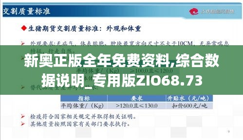 新奥天天免费资料单双,最新热门解答落实_UHD款50.247