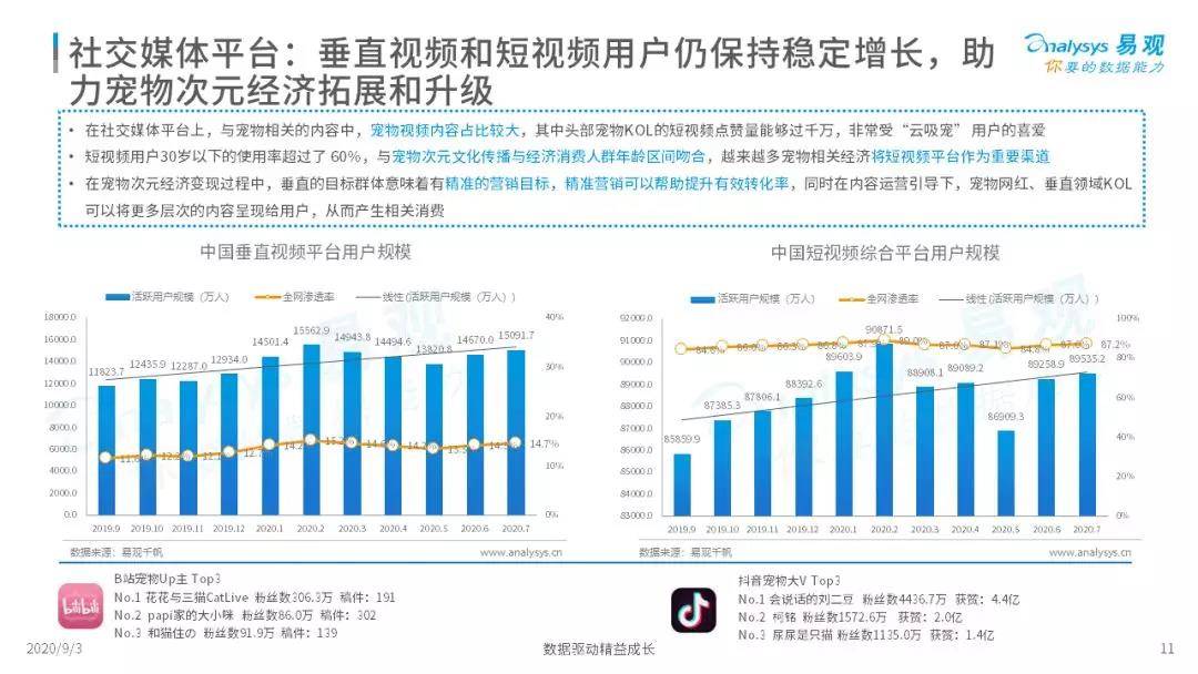 2024澳门今晚开奖结果,经济性执行方案剖析_2D39.567