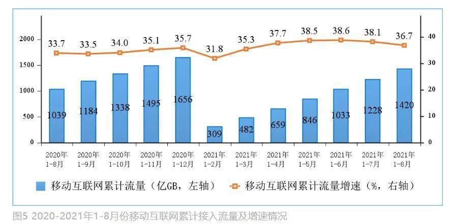 2024年12月7日 第46页