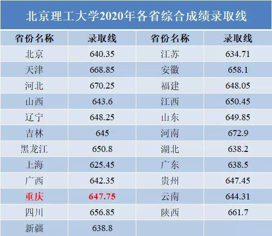 新奥2024今晚开奖结果,稳定性计划评估_XT93.572