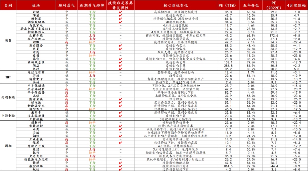 新澳门王中王100%期期中,快速响应策略方案_策略版55.714