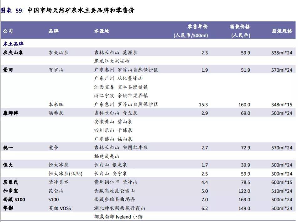 新澳天天开奖资料大全1038期,全面实施分析数据_5DM25.480