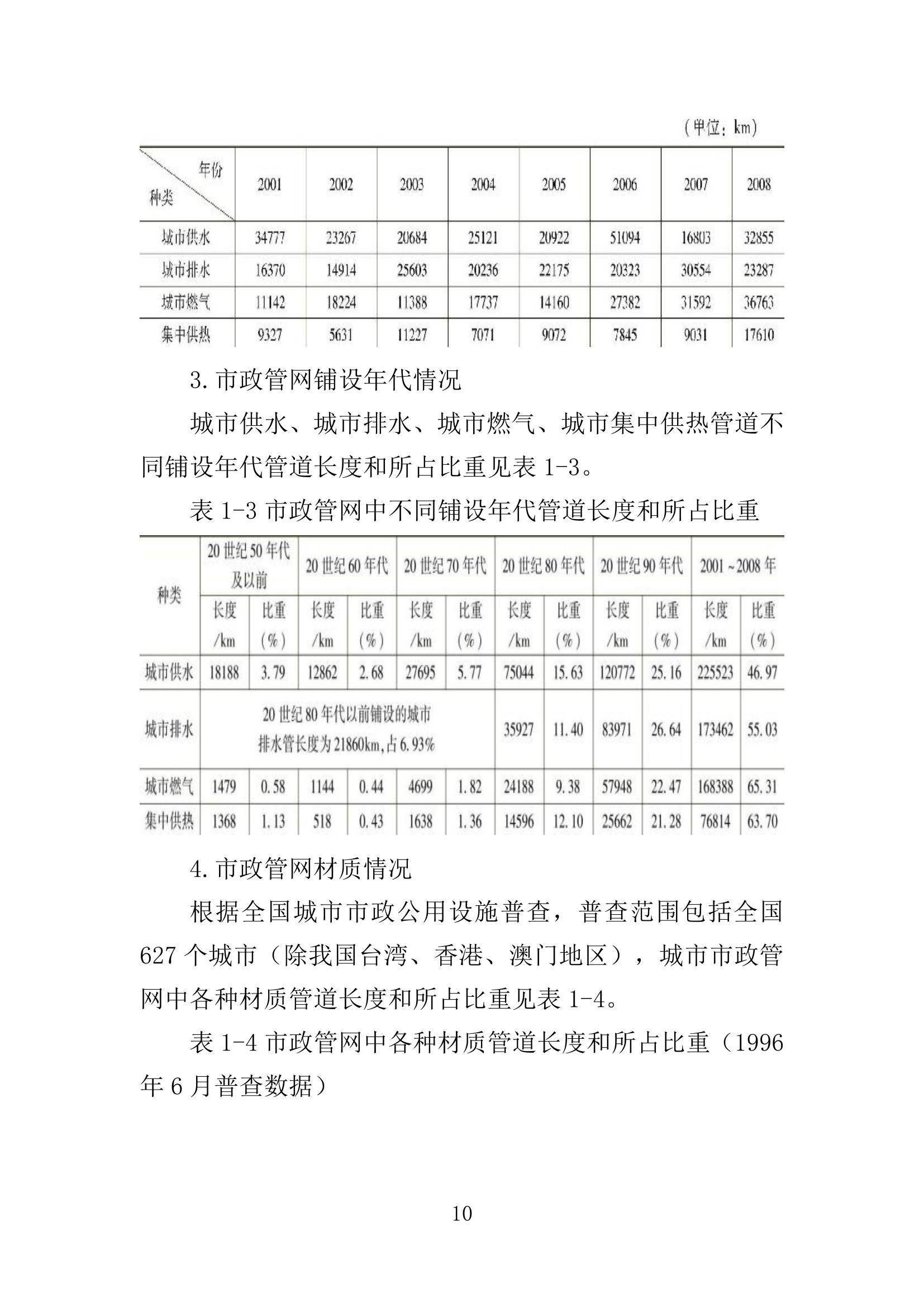 2024新奥正版资料大全,全面解析数据执行_苹果款28.389