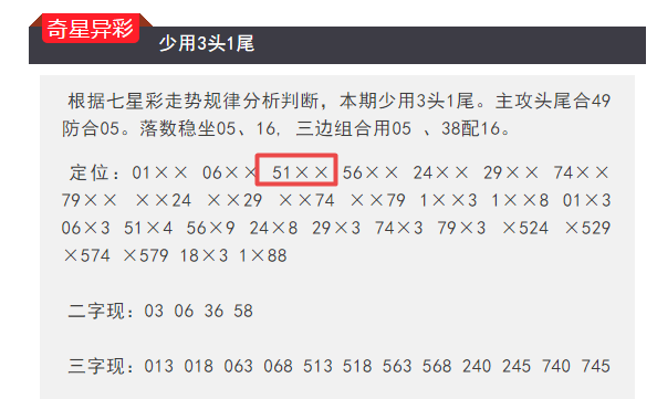 新澳门今晚开特马结果查询,专家说明意见_DP70.406