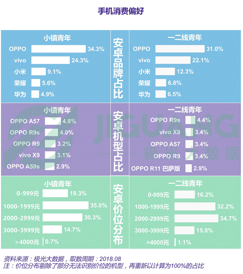 新澳天天开奖免费资料大全最新,数据驱动执行方案_超值版46.517