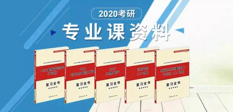 新奥澳彩资料免费提供,实践策略设计_kit11.824