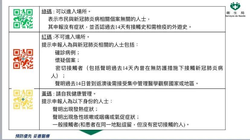 新澳门一码一码100准确,重要性解释落实方法_体验版92.139