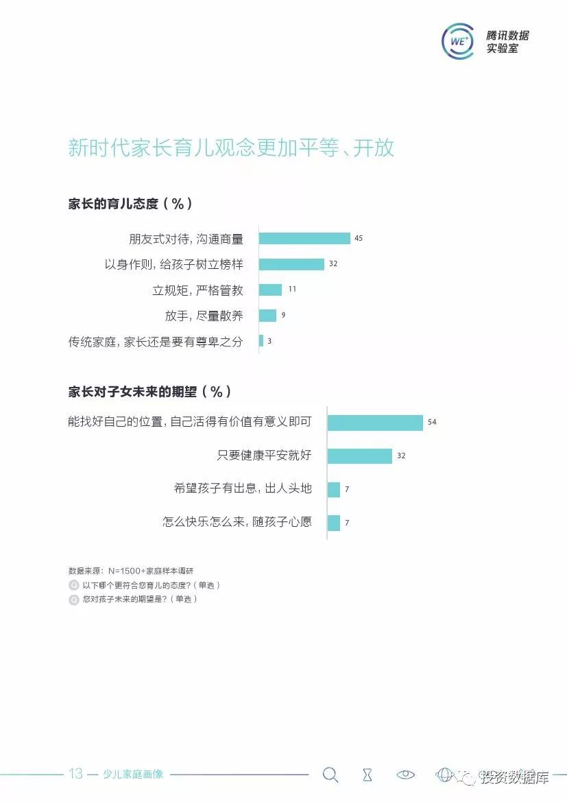 新澳门资料大全正版资料2024年免费下载,家野中特,决策资料解释落实_V288.632