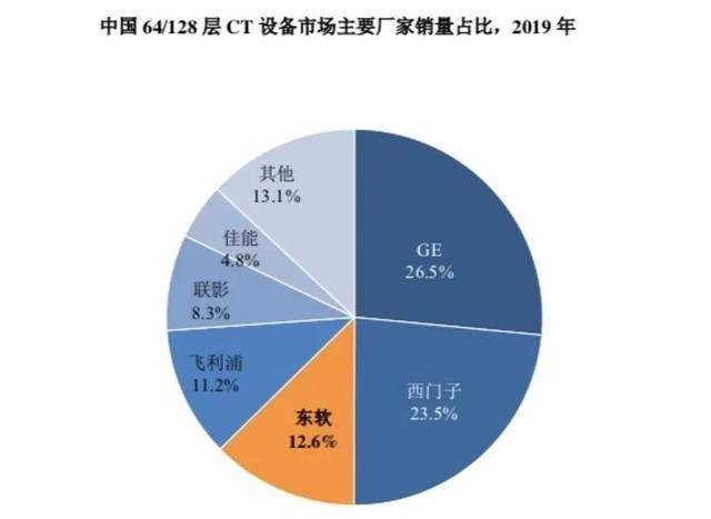 新澳今天最新资料网站,前沿研究解析_CT57.534