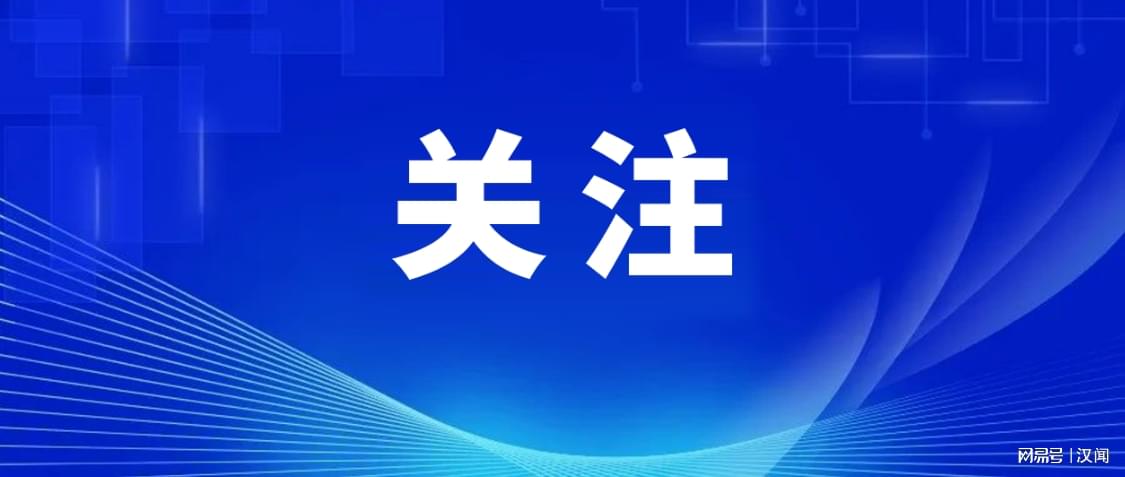 2024年新澳门正版免费大全,快速响应执行方案_豪华款68.563