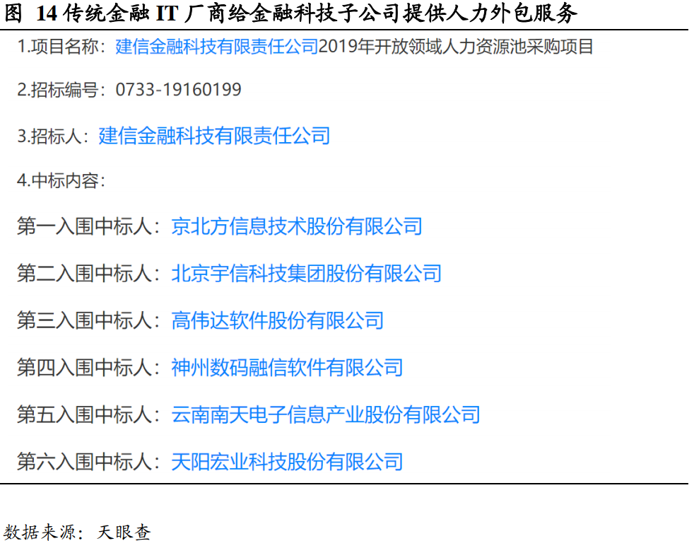 澳门最精准正最精准龙门,科学分析解析说明_顶级版49.410