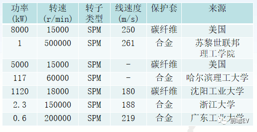 2024年12月7日 第20页