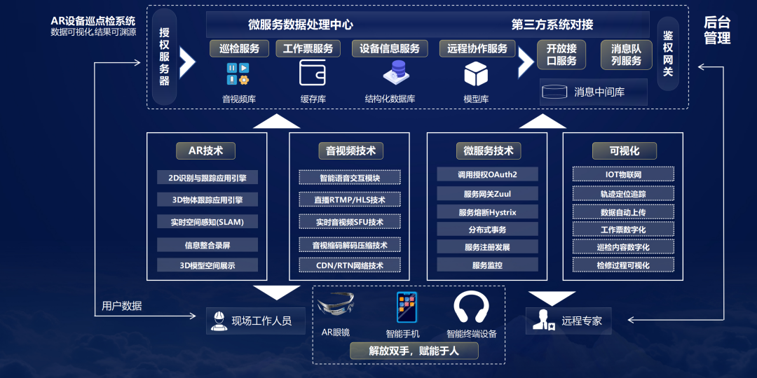 跑狗图2024年今期,迅捷解答方案设计_旗舰款86.794