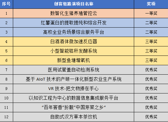 新澳门彩天天开奖资料一,创新解析执行_Q93.436