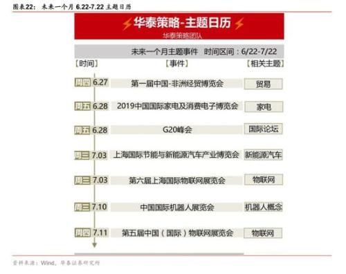 内部资料和公开资料下载,最新核心解答落实_V235.192