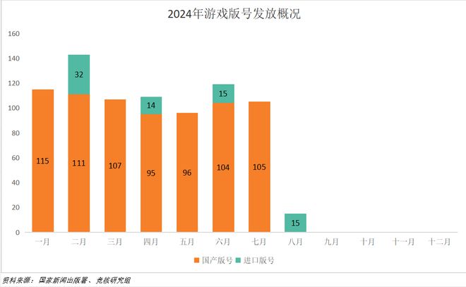 香港2024开奖日期表,最新答案解释落实_FHD48.809