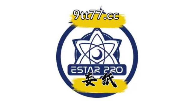 新奥门4949正版大全,权威数据解释定义_经典款46.59