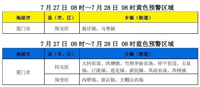 2024澳门特马今晚开奖138期,定性解析说明_基础版67.86