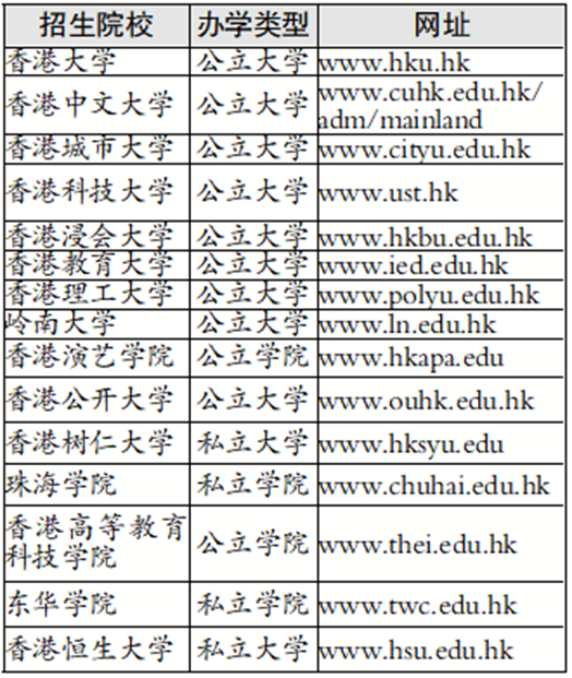 新澳门一码一肖一特一中2024高考,结构化推进评估_专家版20.591