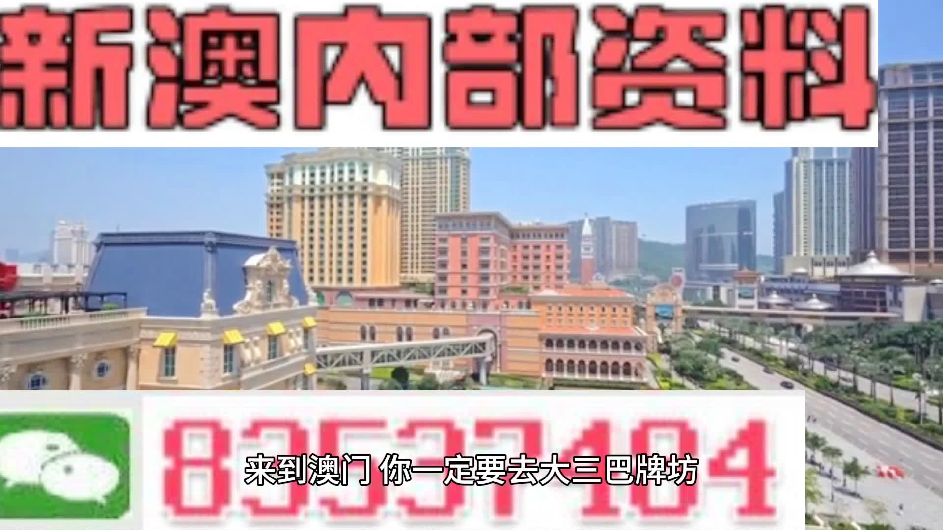 2024年12月7日 第11页