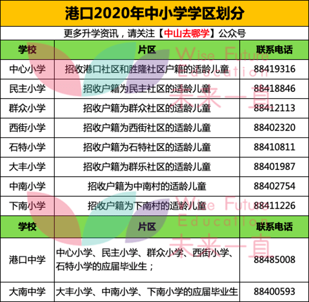 新澳门330期开奖号码,专家说明解析_8DM44.110