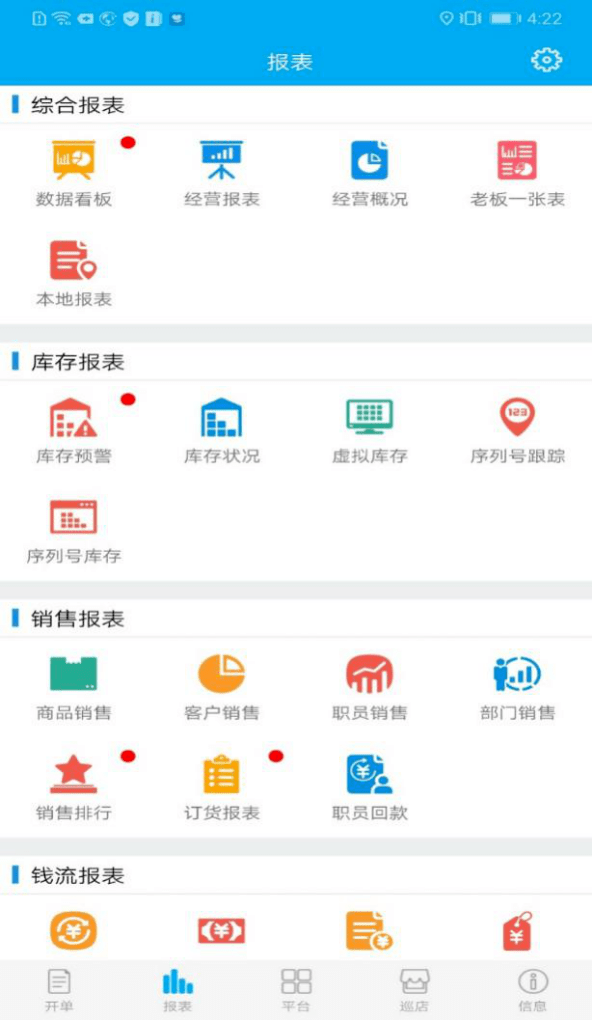 2024新奥门管家婆资料查询,数据整合实施_PT72.408