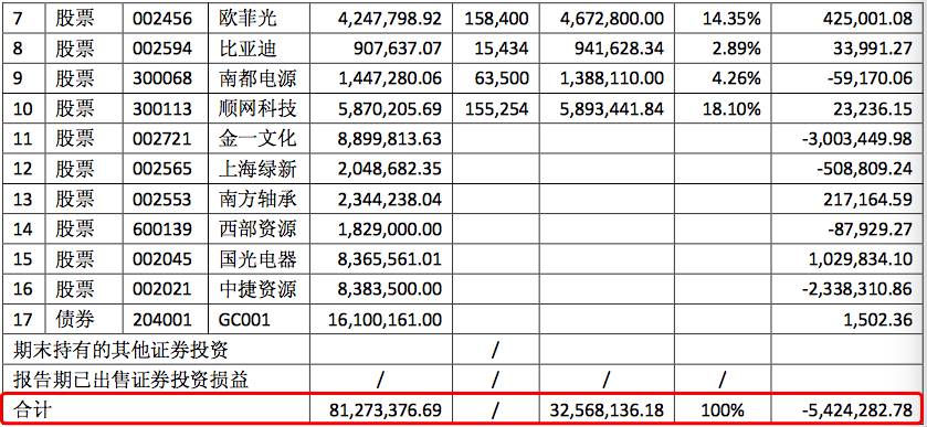 王中王资料大全料大全1,数据解答解释落实_XP37.540