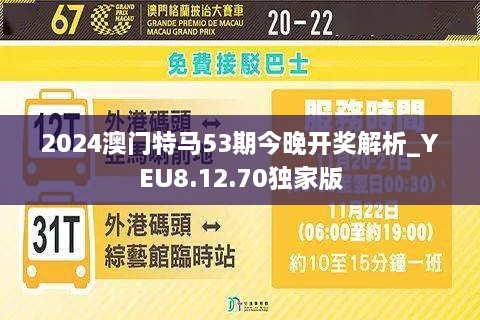 2024年今晚澳门特马,数据分析解释定义_限量款6.584