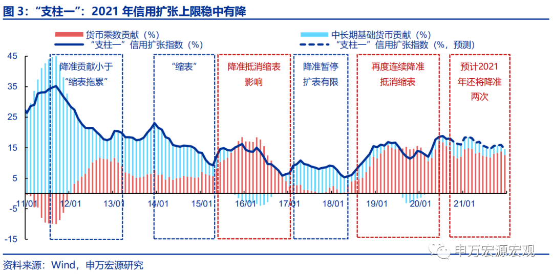 494949最快开奖结果+香港,广泛的关注解释落实热议_MT40.333