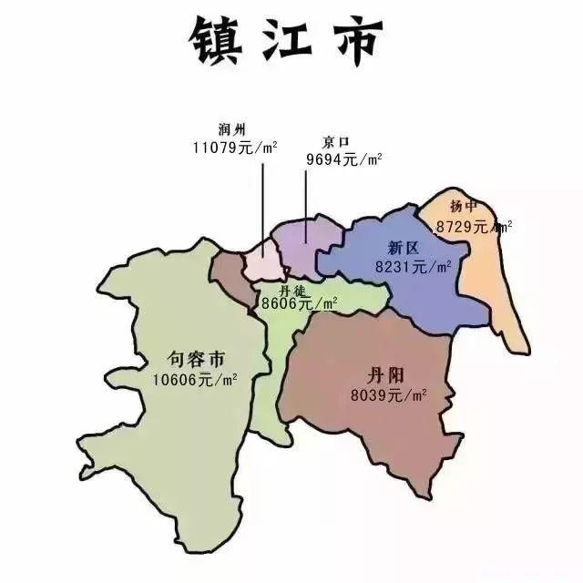 沪蓉高速公路最新地图全景概览