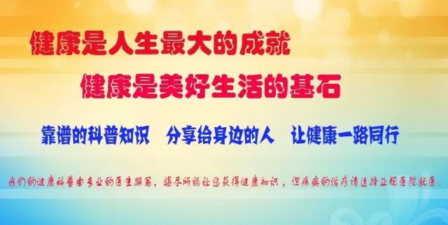 澳门水果奶奶免费资料｜词语释义解释落实