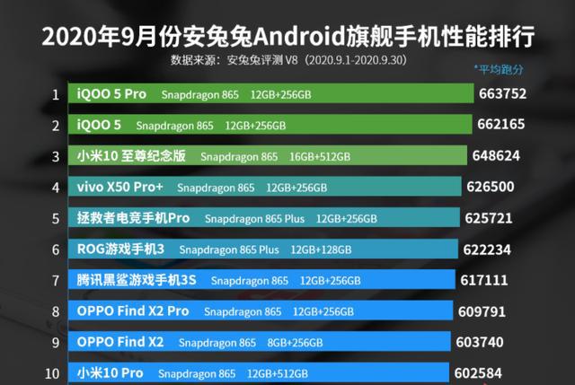 4949澳门最快开奖结果｜广泛的解释落实方法分析