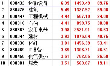 2024澳门天天开好彩大全凤凰天机｜最新答案解释落实