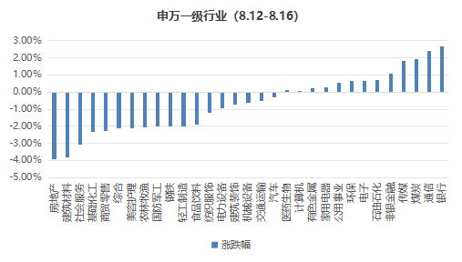 香港记录4777777的开奖结果,市场趋势方案实施_苹果款36.983